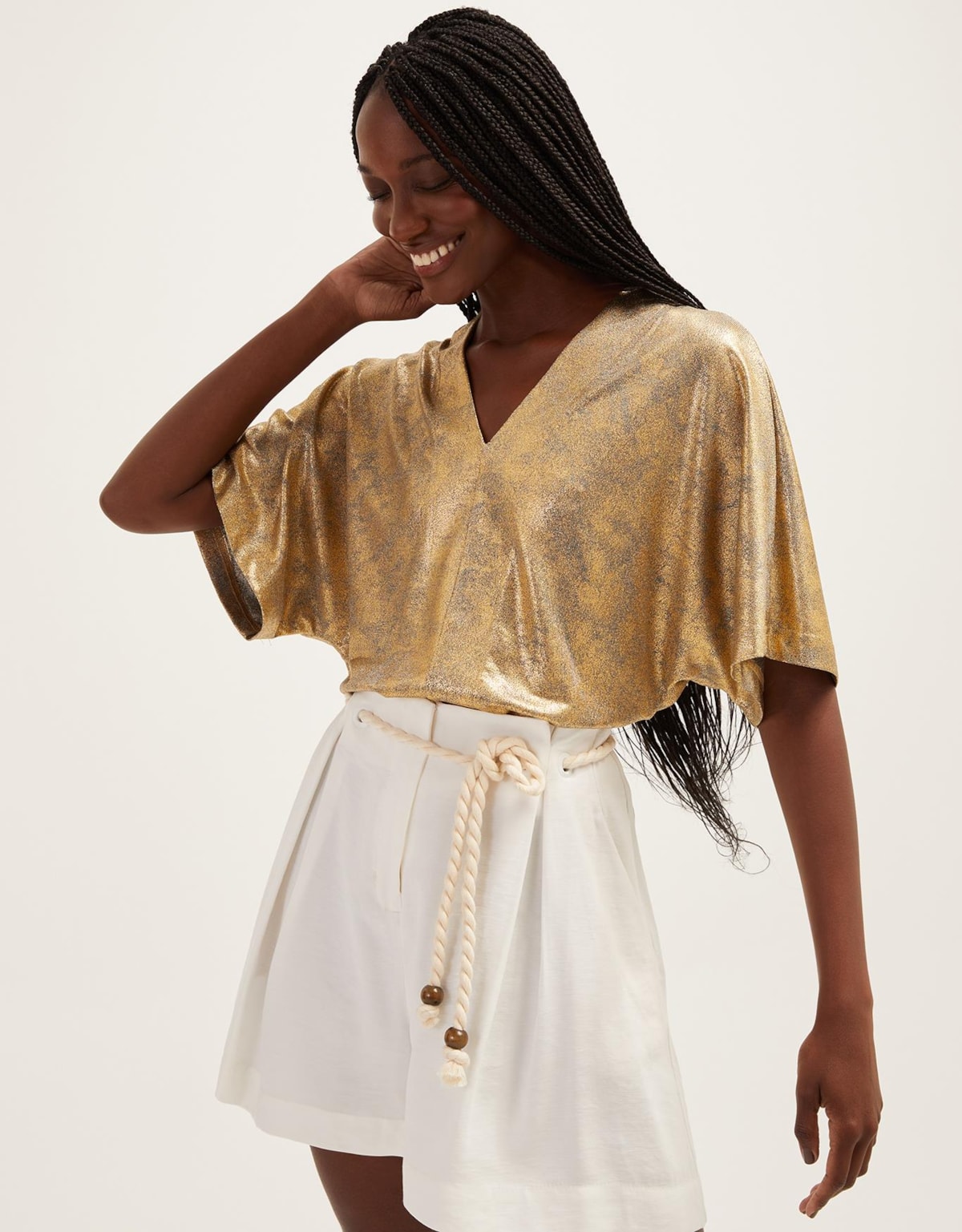 image_cc21c447-0264-4362-be37-cf44543e6b47