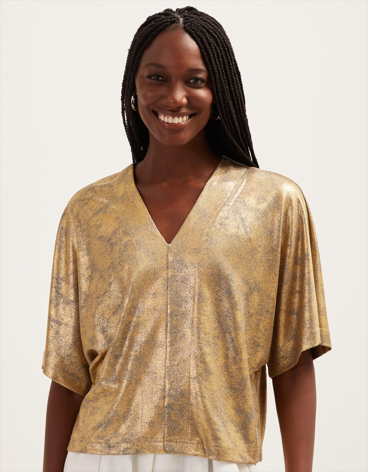 image_128c132a-bbcf-48fd-8700-1fc3bcf39730