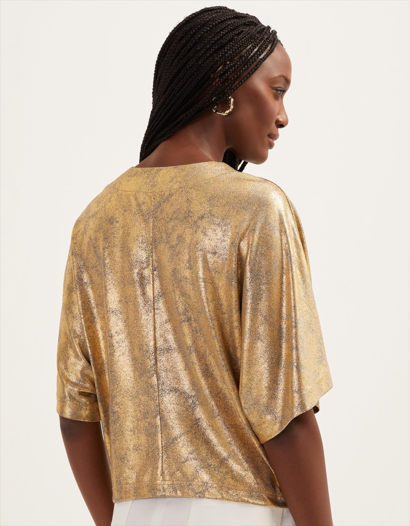 image_b6873845-d62e-4d75-9b3e-a72841dce9cf