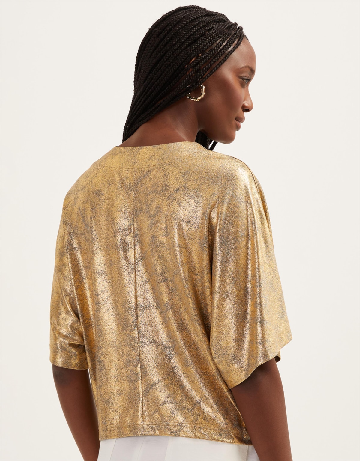 image_724978e3-920e-4454-82bd-ba0b46eb8704