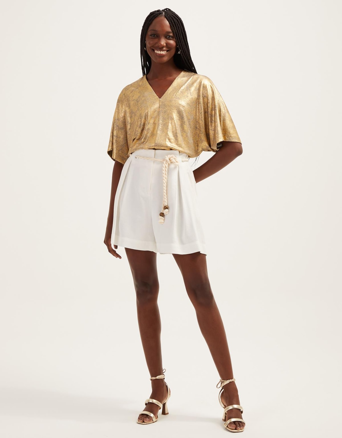 image_633e5a1f-425c-4861-961d-e4e025efebe4