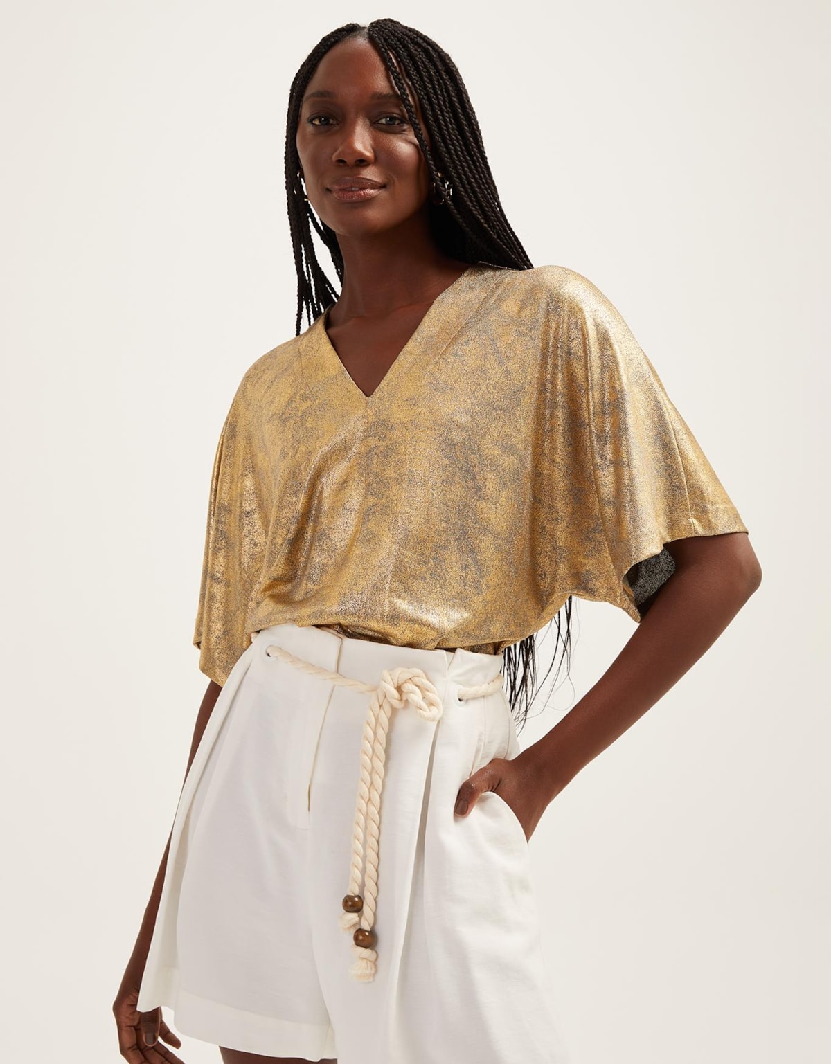 image_3d91a3ff-830f-4af3-9415-a34492a0aab0