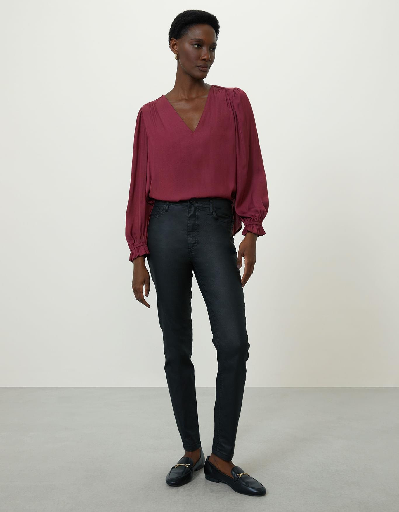 image_fa0a03a6-67aa-4250-90e2-0edc14dfe38c