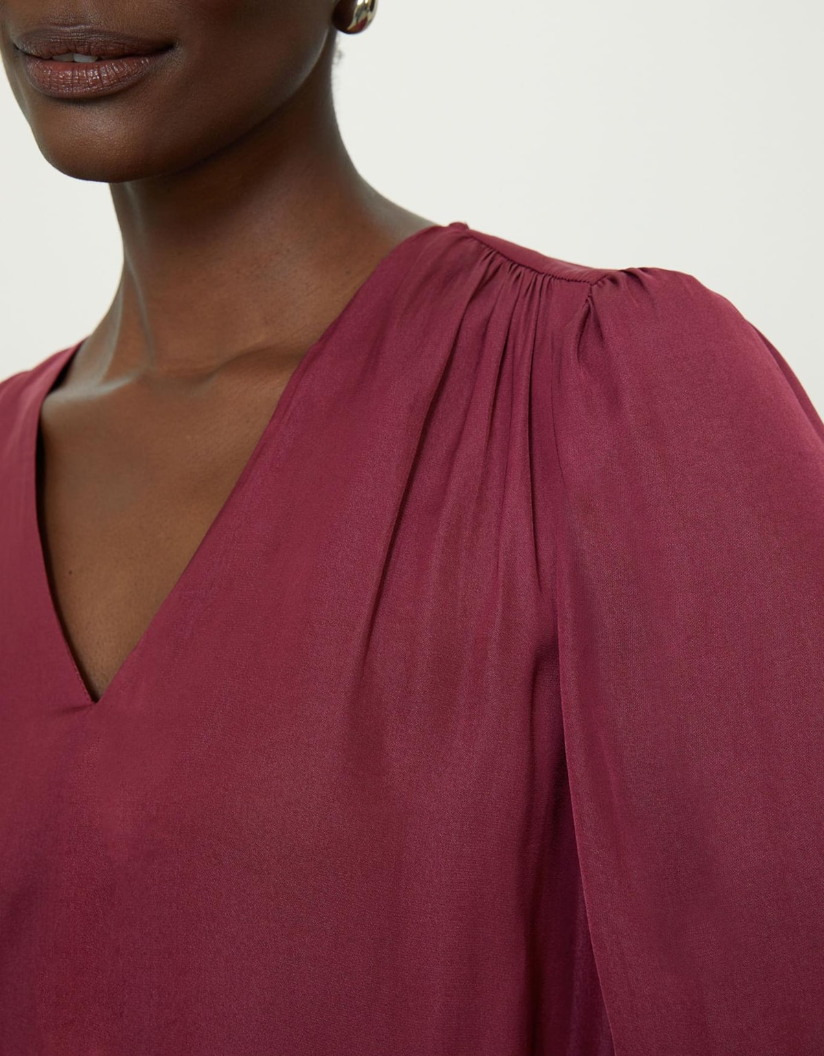 image_ead4f534-ff41-460c-a6d0-418987b4461f