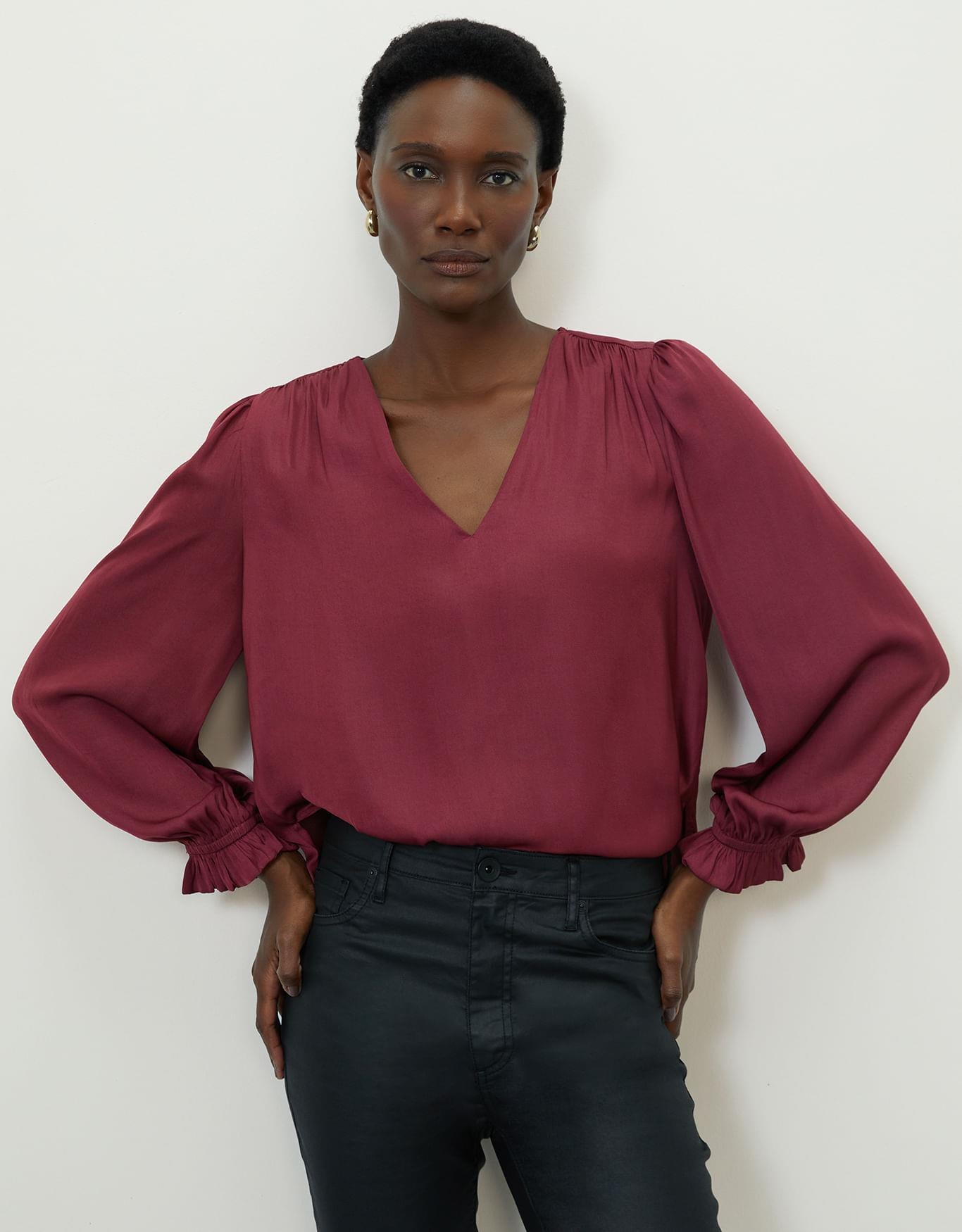 image_3eb54c56-3643-4c5f-9da2-711a8948e4cc