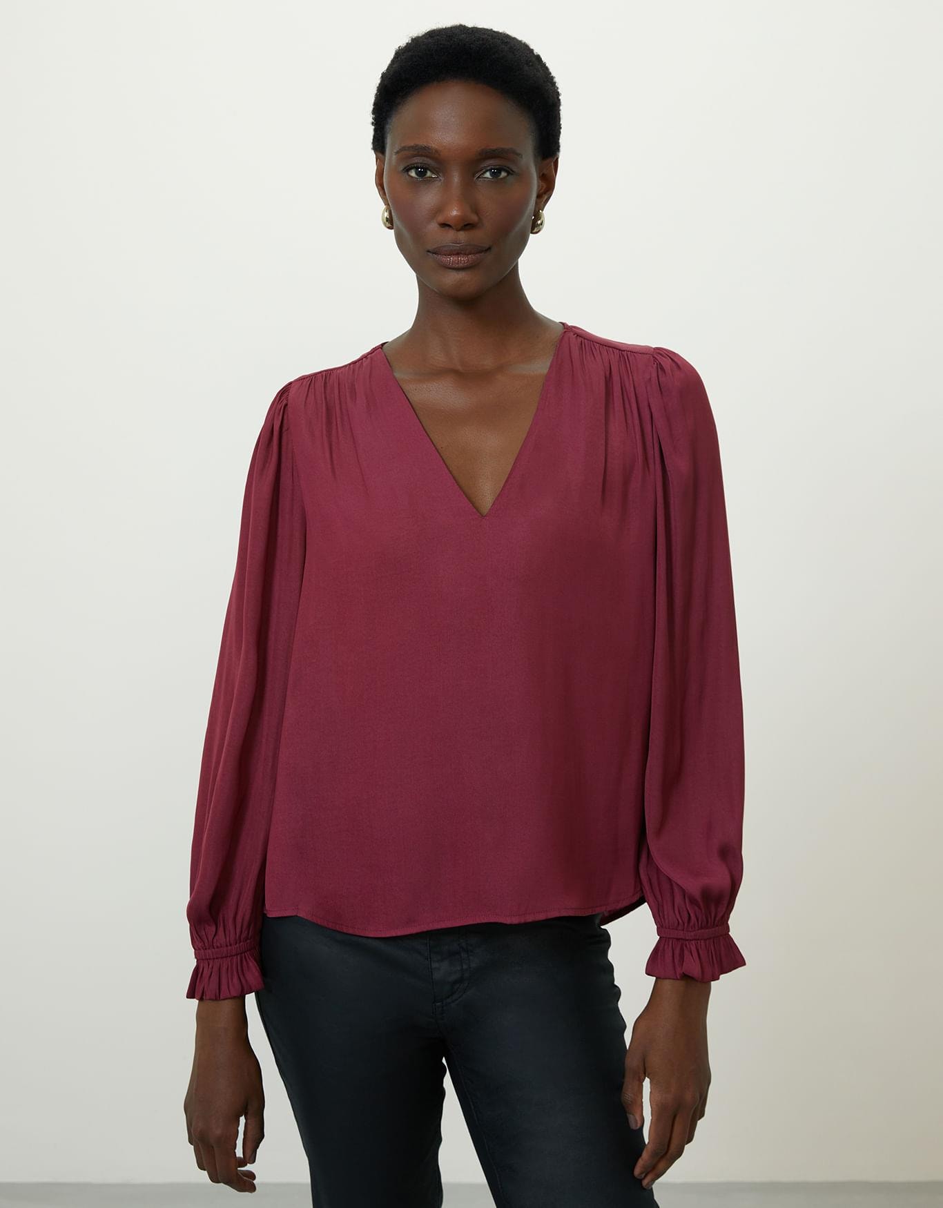 image_f9cbfc63-c389-4c12-b19b-5dcf3392af02