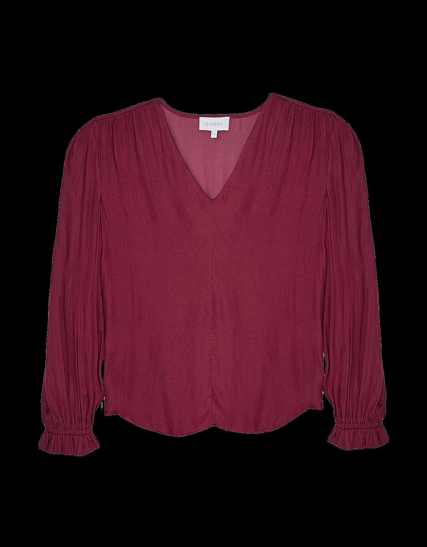 image_6e711a5a-231a-4af4-91f0-42a67ed79d1a