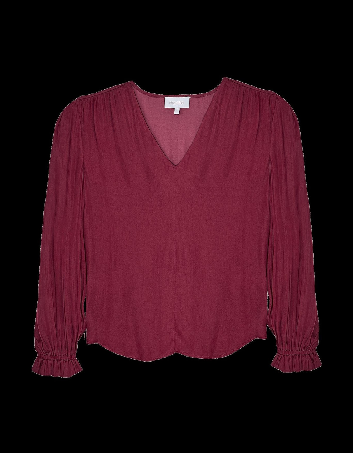 image_d6242fd7-980e-437b-bc6a-426cebc81ab9