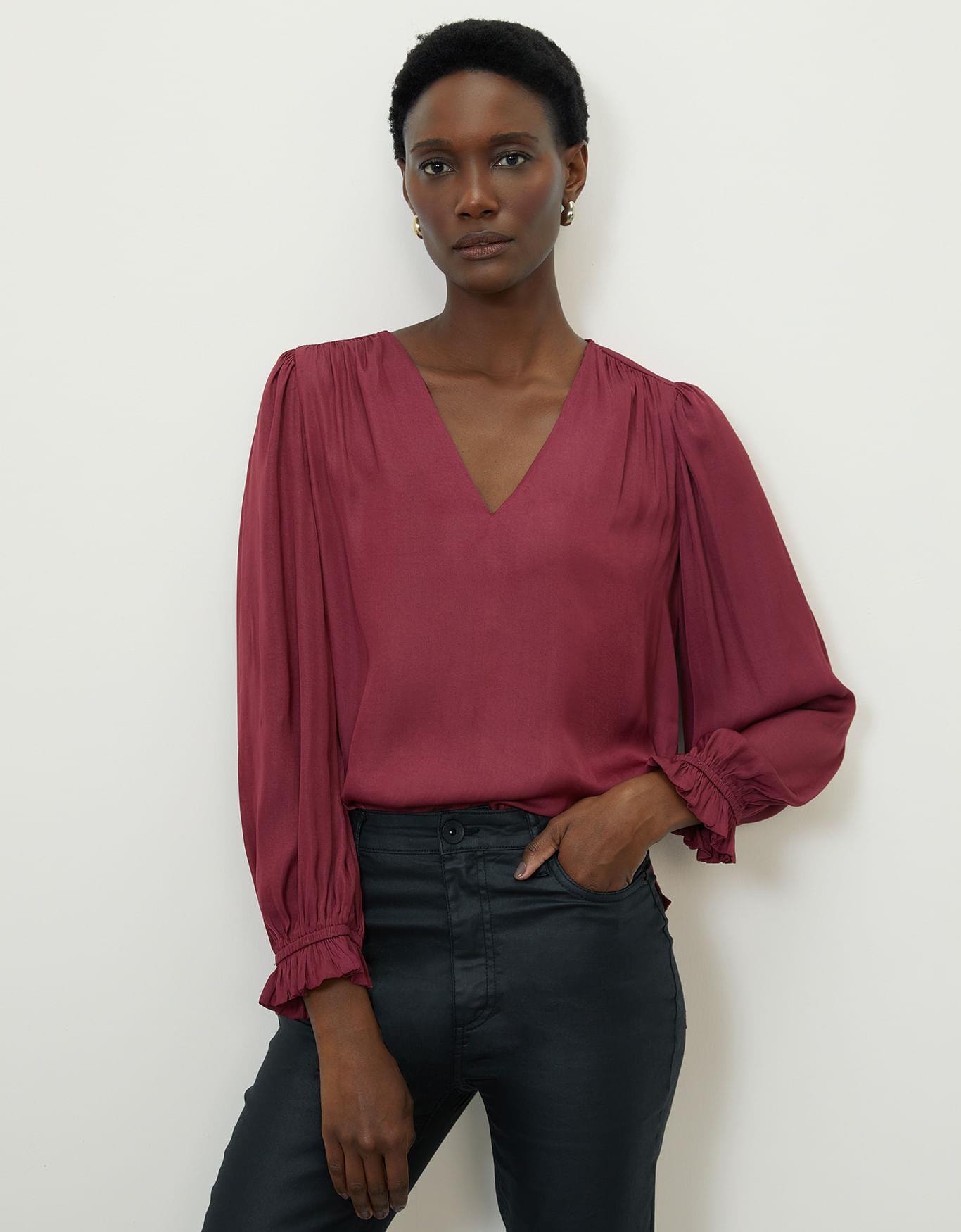 image_f656c37a-69f1-4104-bd20-531e4f88b43d