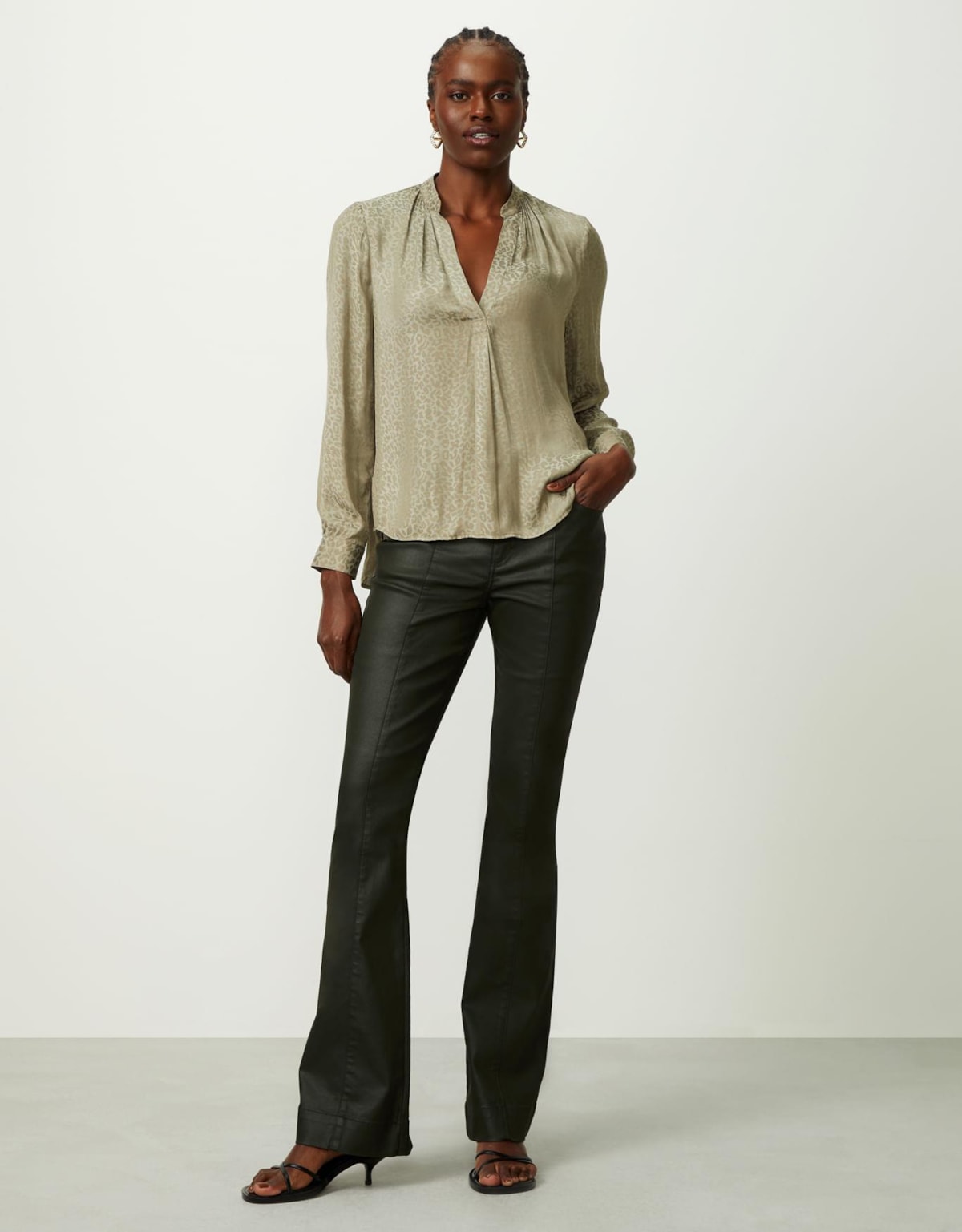 image_90ffe9b6-e0f6-4f7d-8405-2e0f63ffe254