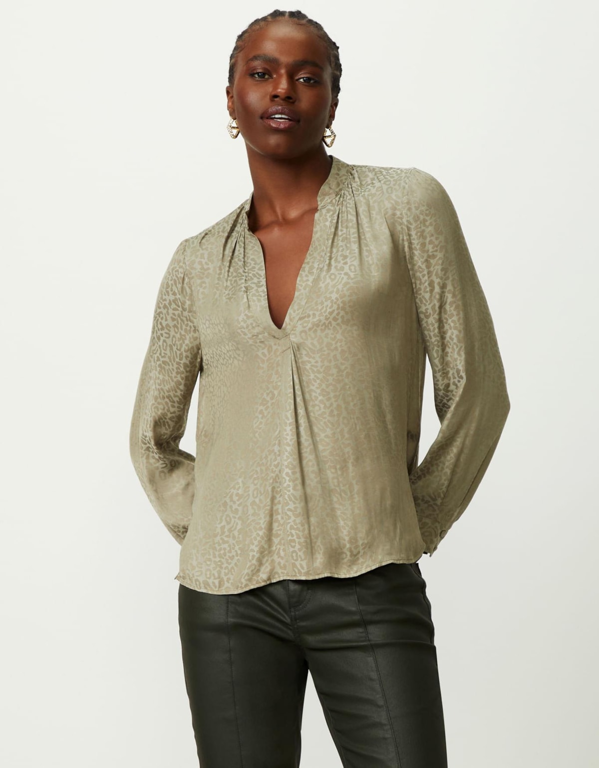 image_5af768b2-6b6c-4f1e-837c-ac155c57d576