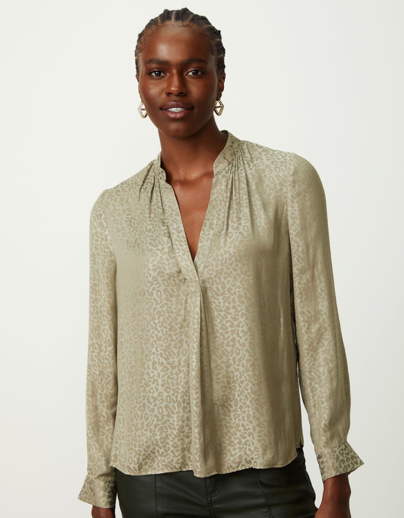 image_0e5d220b-ee0f-4221-872d-4f9e71ca97b7