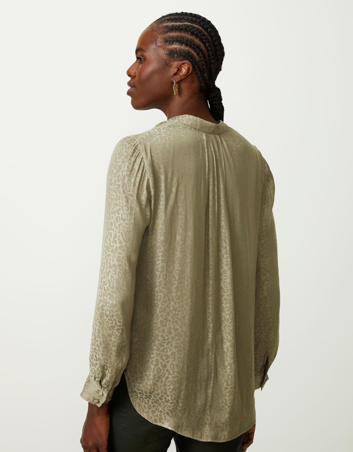 image_0305ed97-8d2c-4d42-8bcf-bda0371043c3