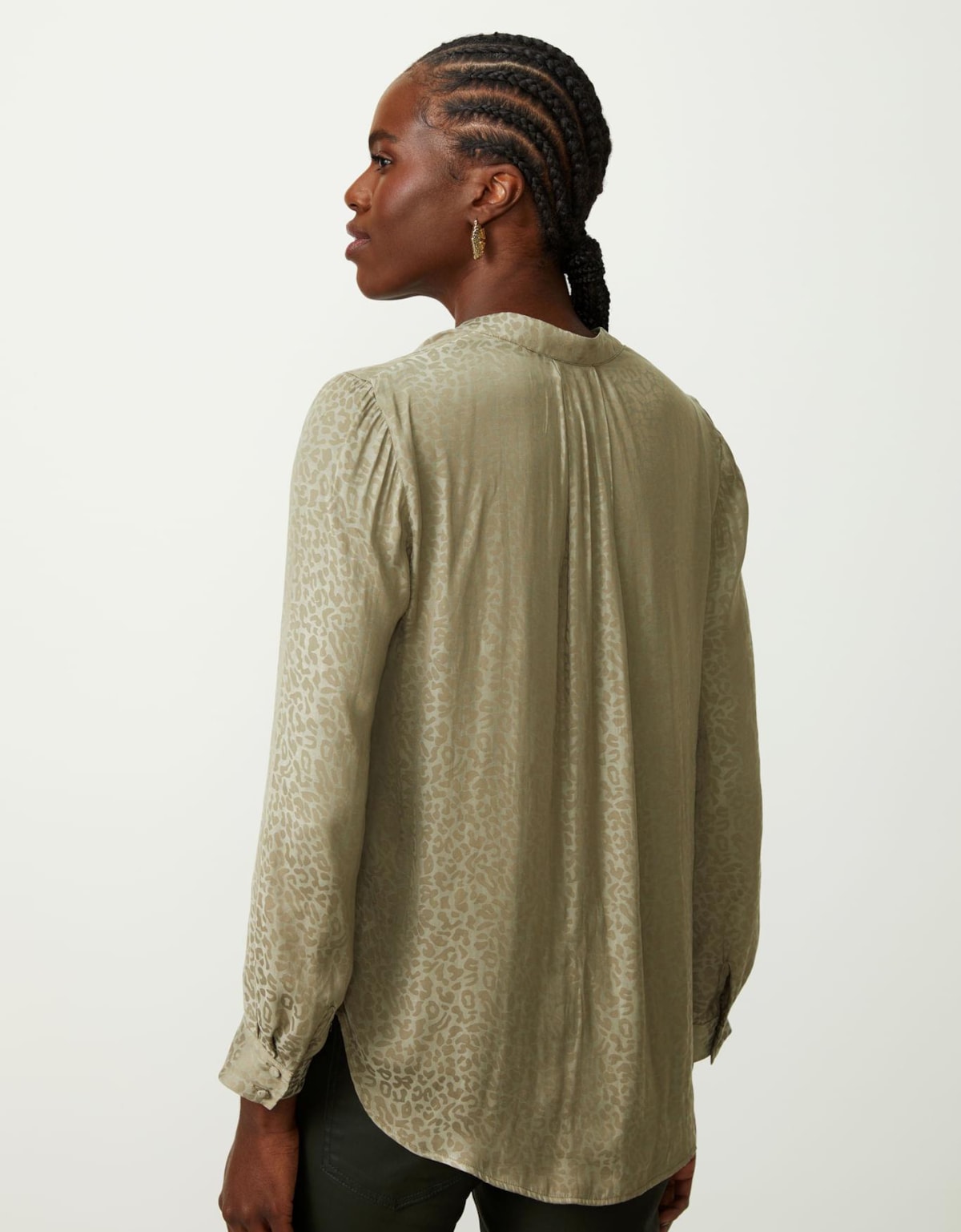 image_78ca5948-174c-41e9-b96d-b247af6bc6a4