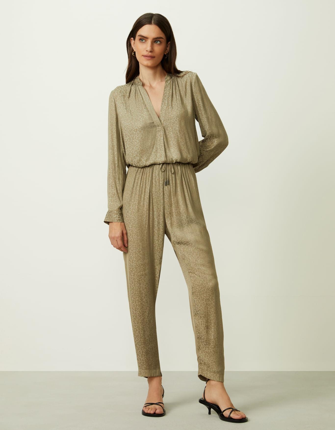 image_20c414e6-dba8-4da5-a0ab-677c5002b6f9