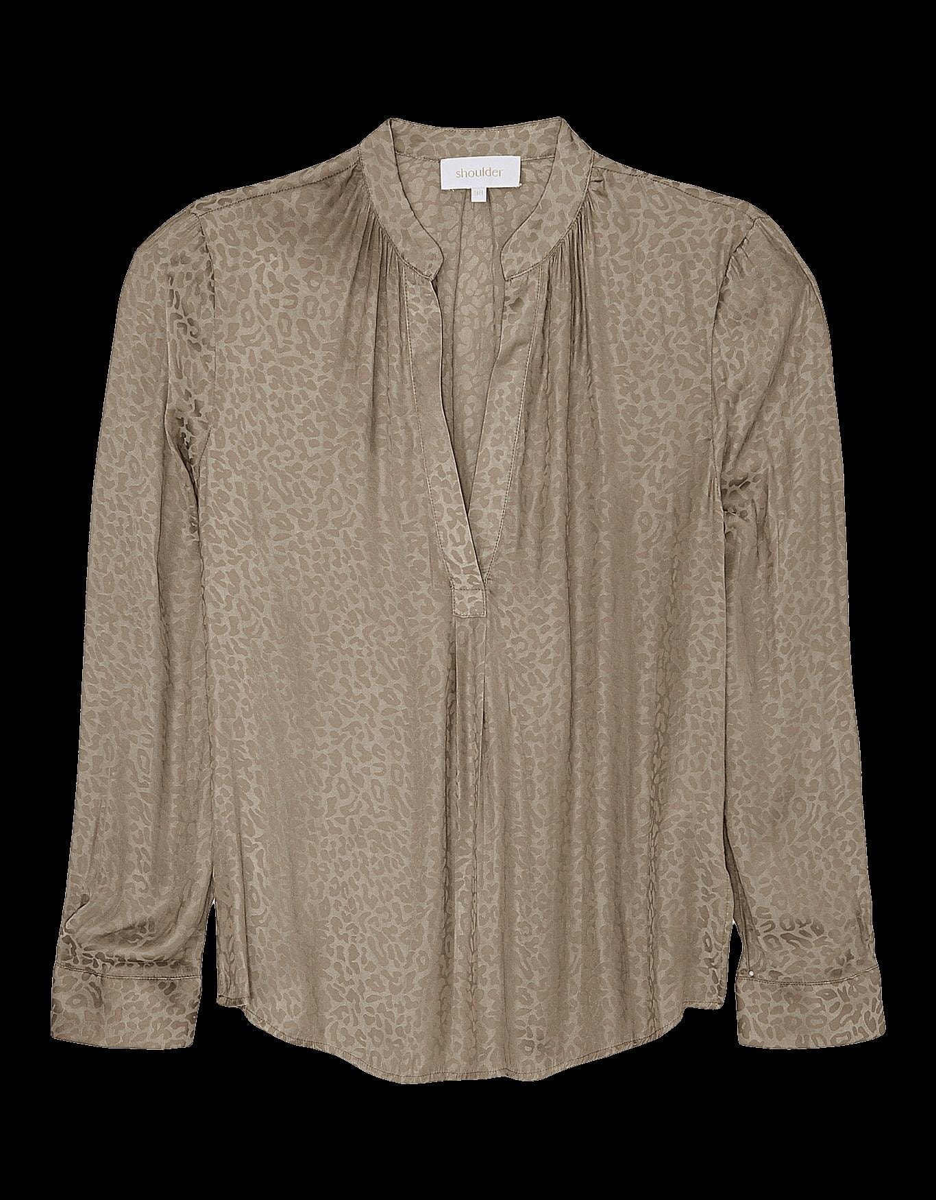 image_28204623-e049-410f-a712-74d82e3eb473