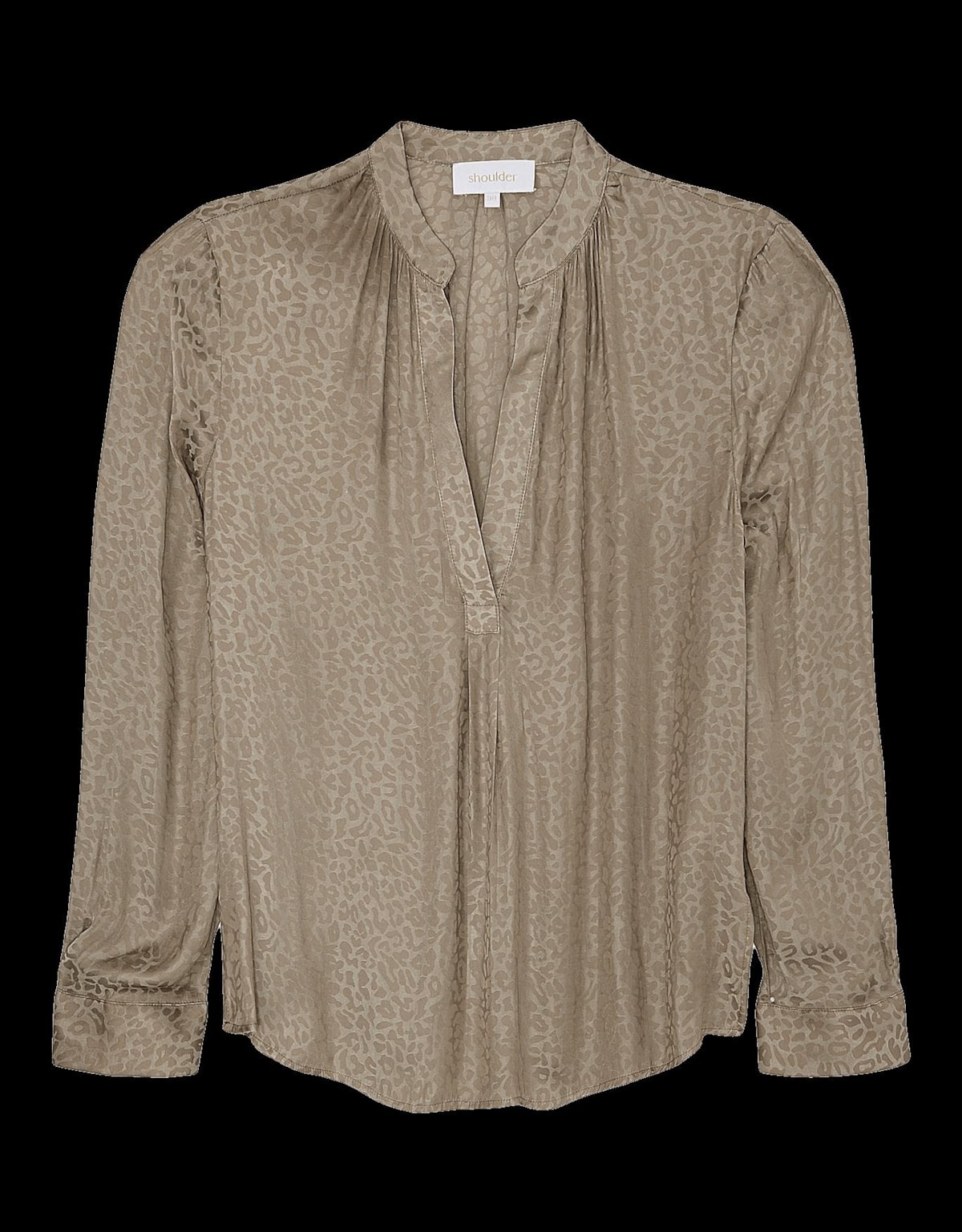 image_e5a91ff1-a5bf-44ae-a1d7-449bc03f9dd2