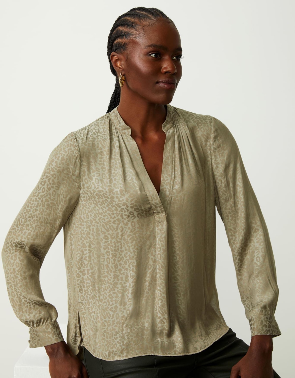 image_5fe6a002-c78d-4b20-8df5-002b61d94998