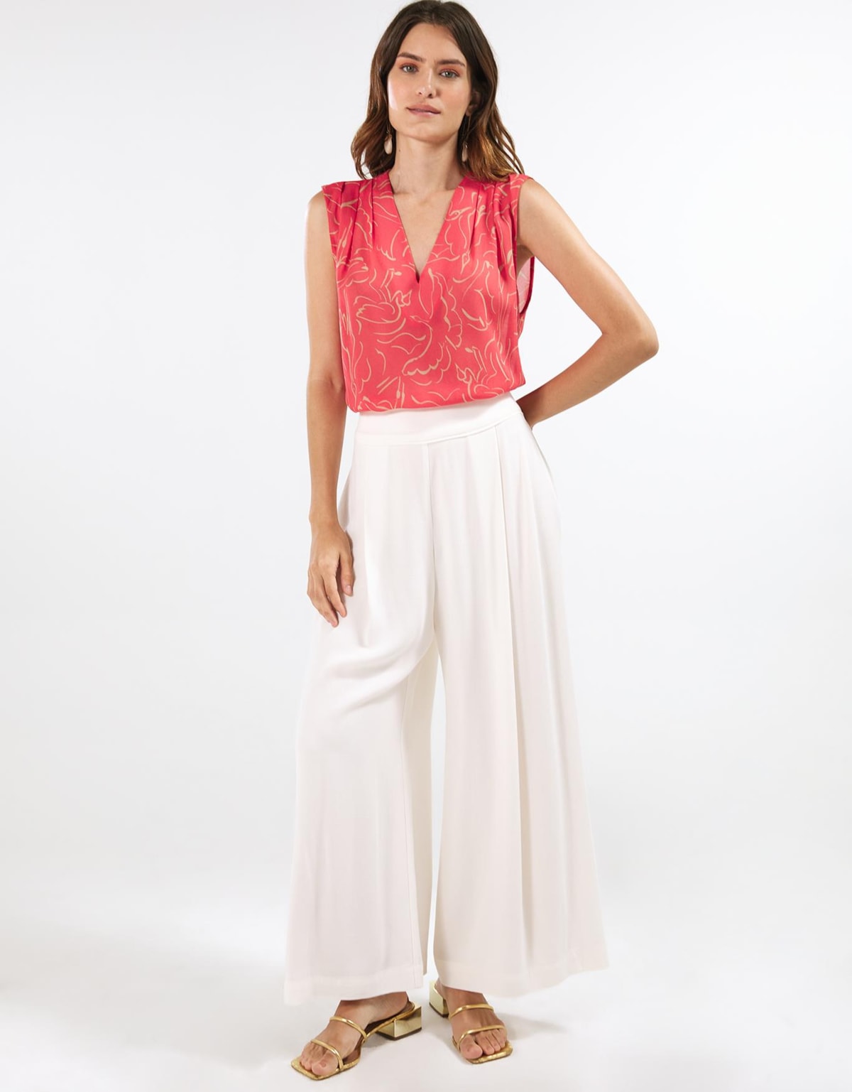 image_b2bdf07d-bd0d-4647-9653-2ad0d36b113b