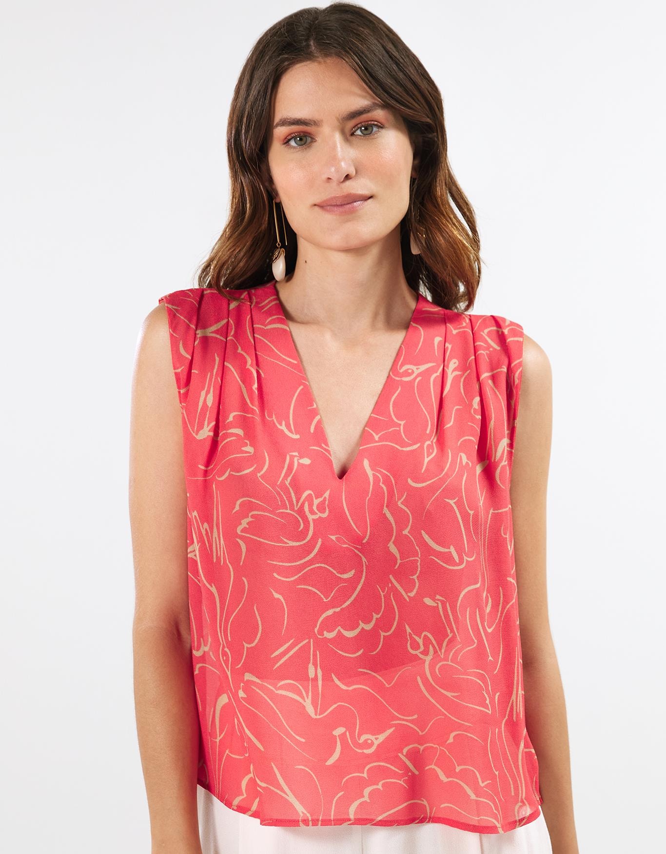 image_355cbd72-c8e6-4593-88fe-69d50ef2b9ff