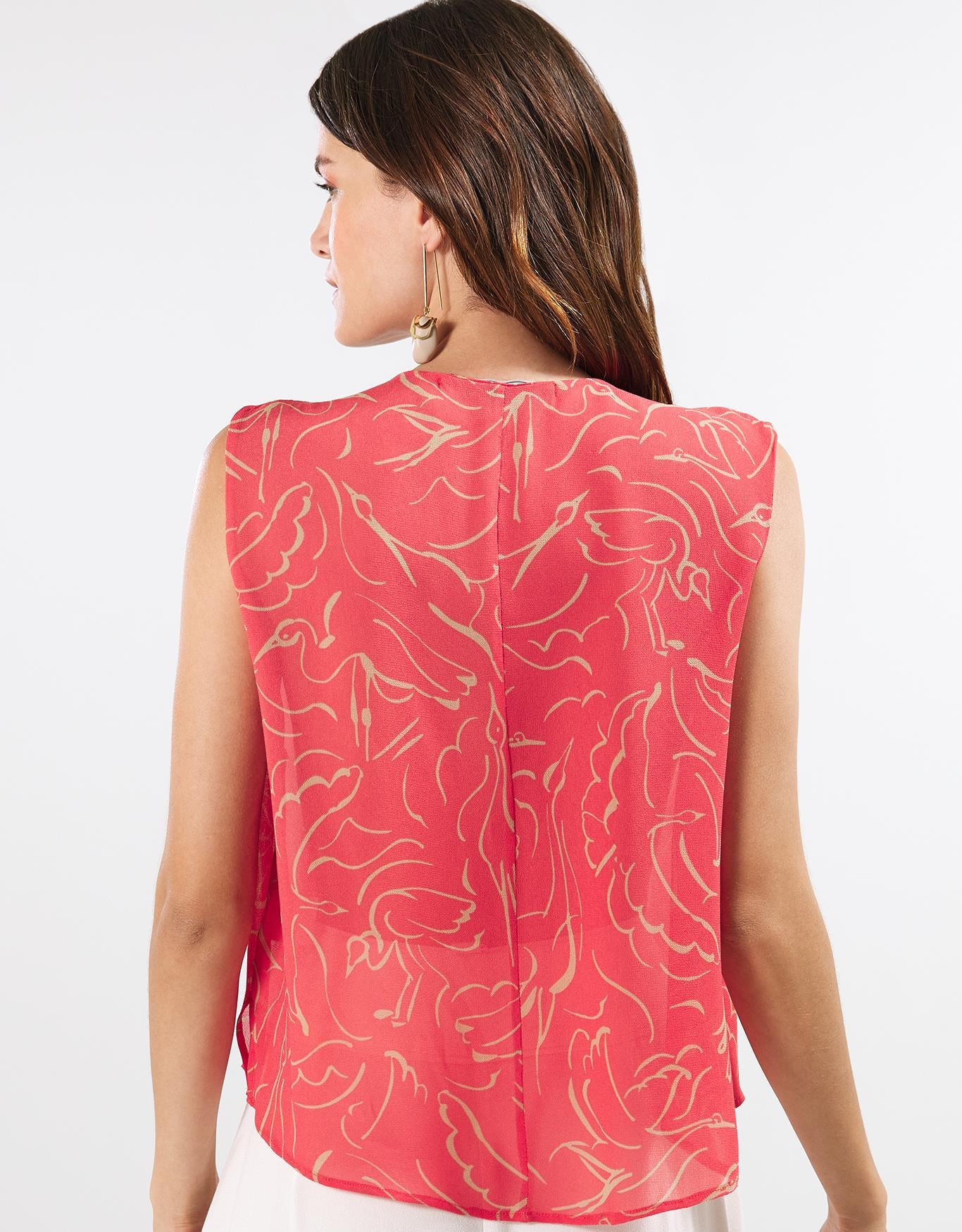 image_0a796e40-c5df-4a45-a550-742ac9e526d8