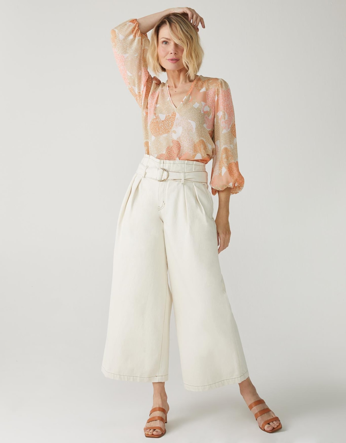 image_b4e872ea-49f6-4954-a8cd-da4175aa0a00