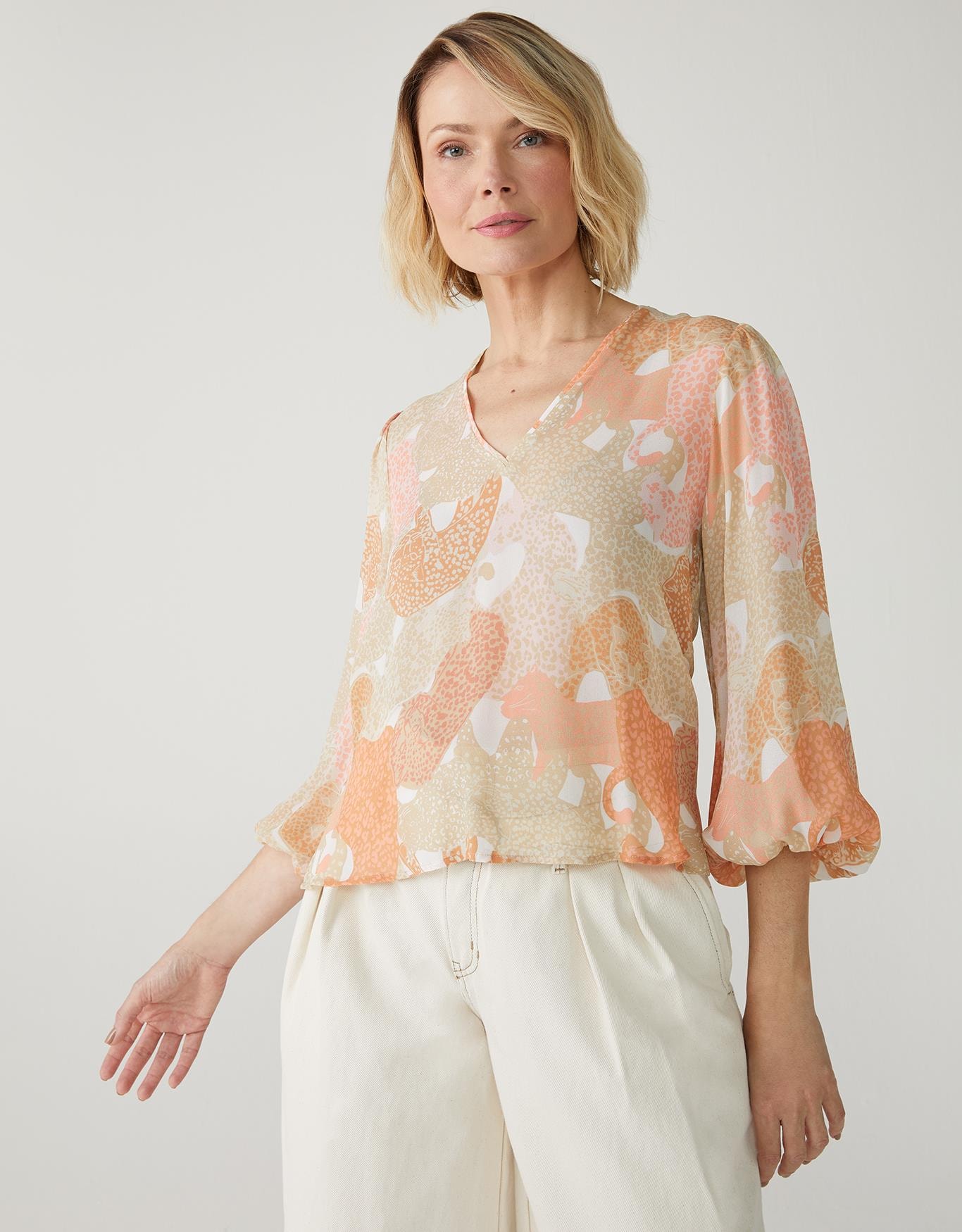 image_936bbb6f-cc03-4a43-9d57-bbc87a497097