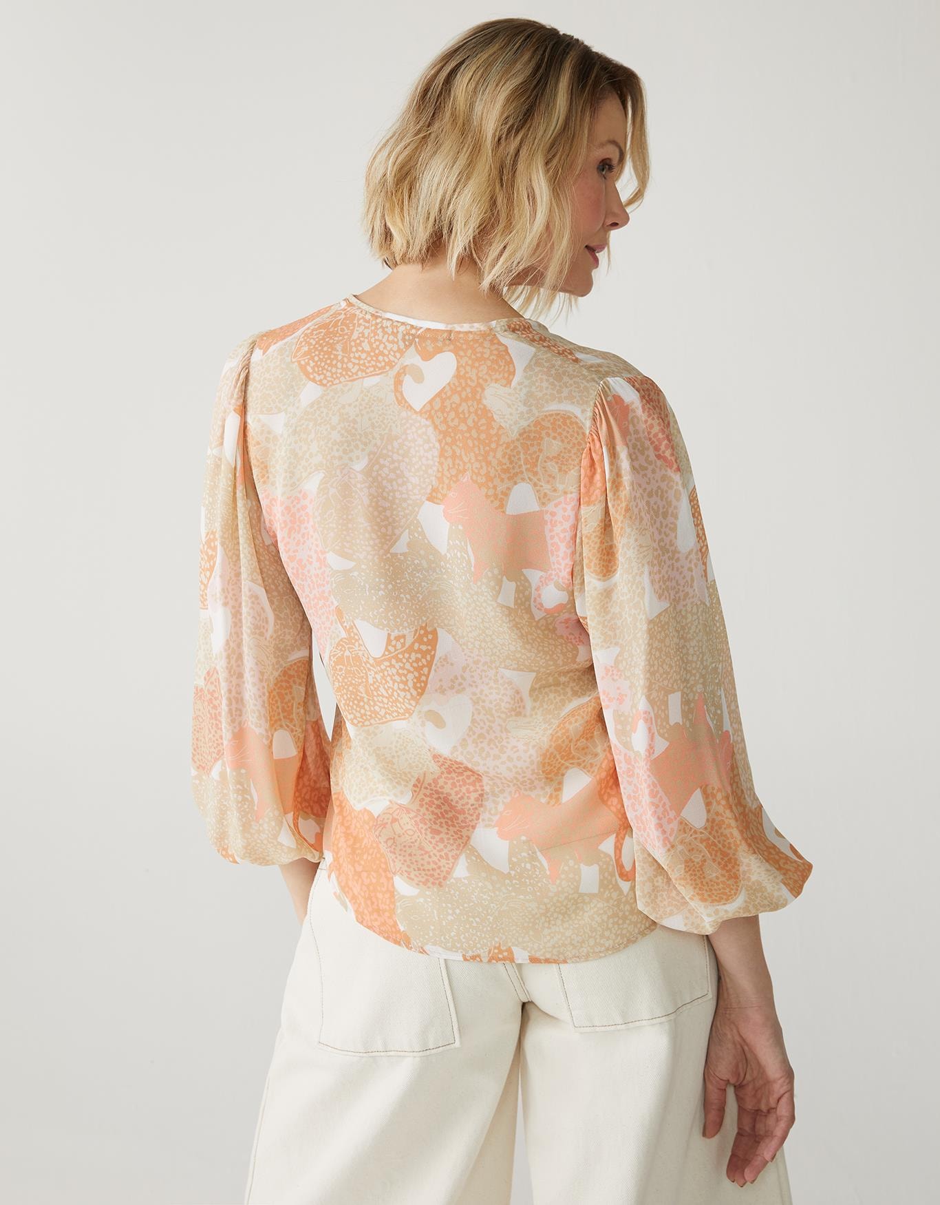 image_9057f6f5-8440-45cf-bea8-80c403a0e697