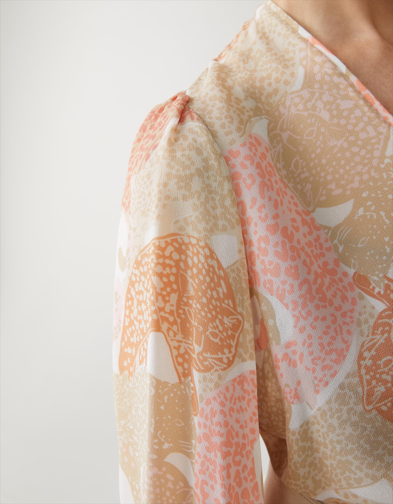 image_4a526f19-7392-4428-a36e-3282022eeb89