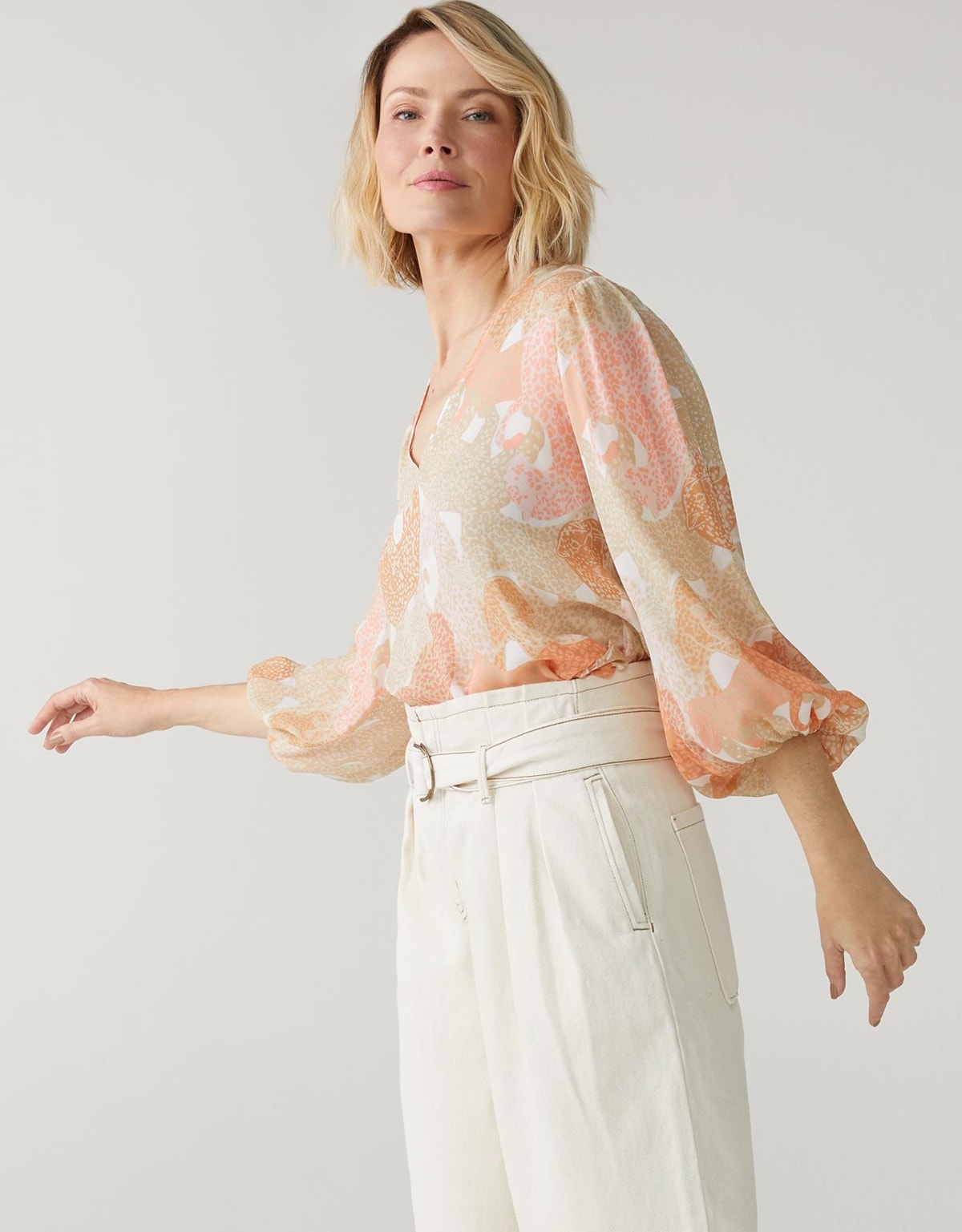 image_9b555792-b345-4cbd-af51-1e6cbfbb4b3a