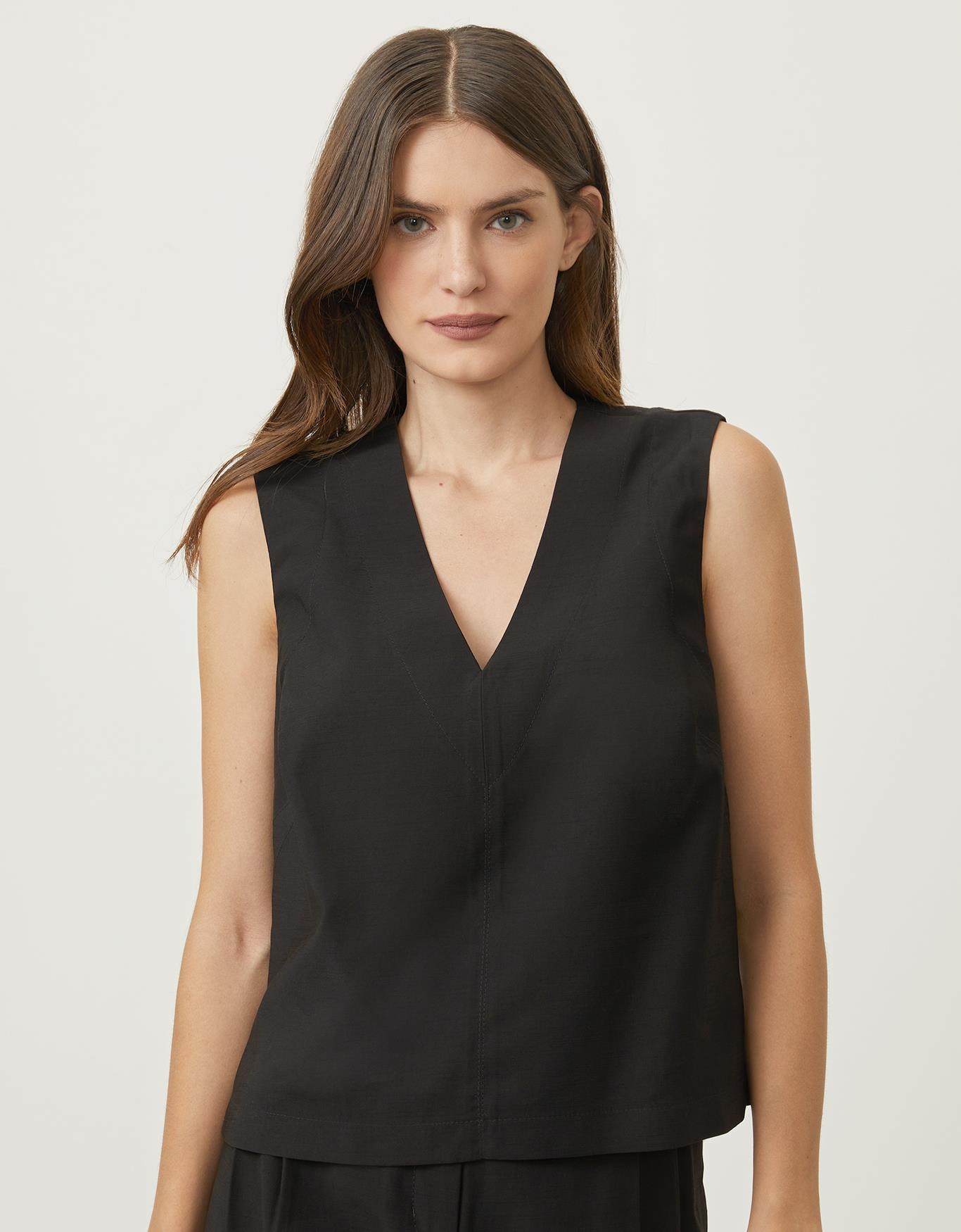 image_4a04091b-2f31-4dc1-bee1-f14d2ec6a4ad