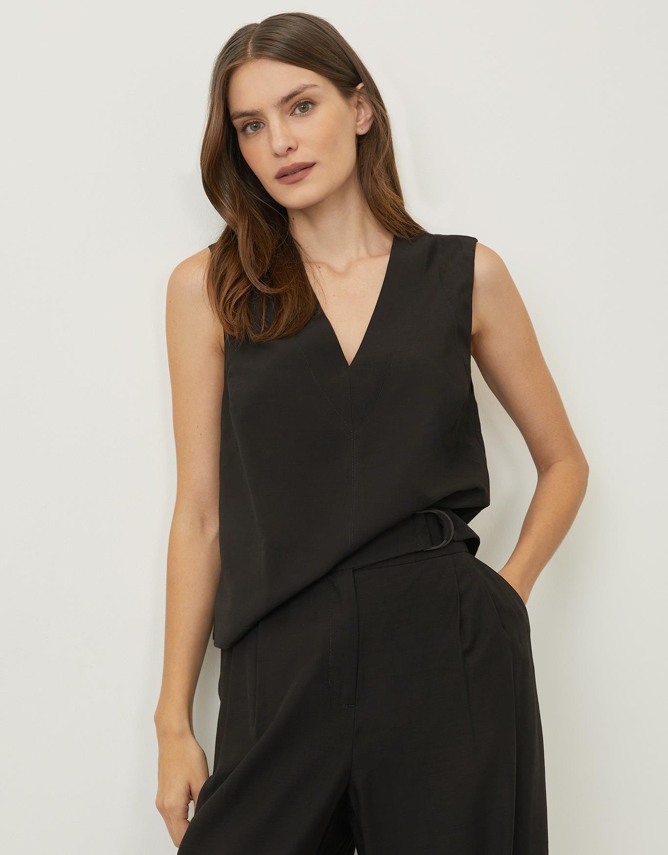 image_c5c16f81-d8c0-49a4-a1ff-3cab93326a91