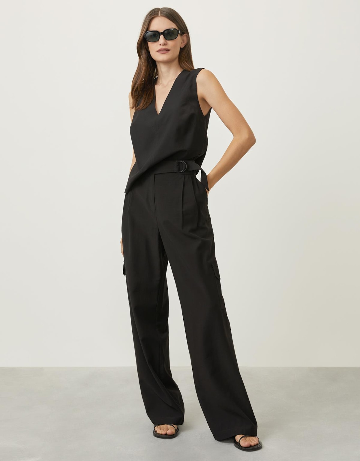 image_c4ccd106-208f-43a8-842e-ab65e428376a