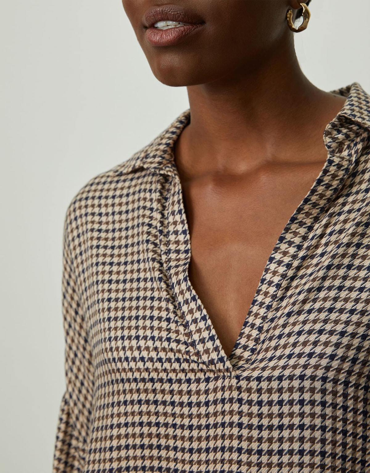 image_14afb1c9-fd8e-4c46-a25f-9afe5c30b165