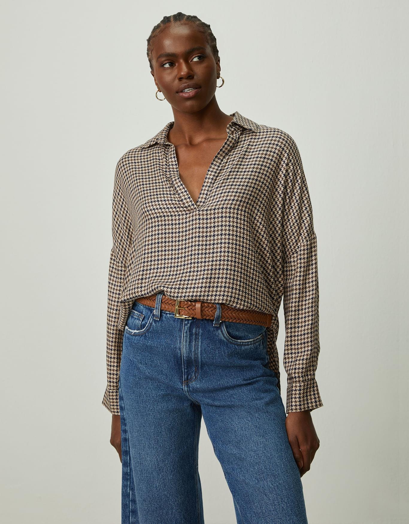 image_889cfa37-9143-4b1b-805c-b9c679351111