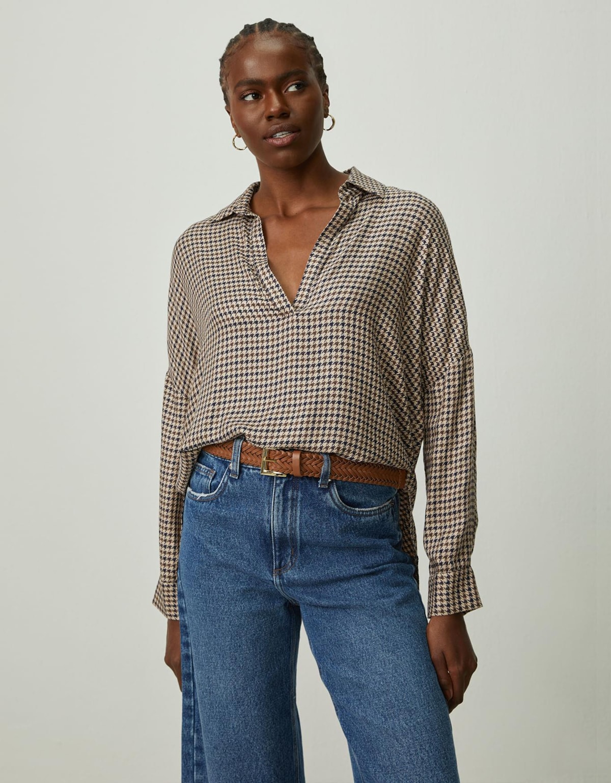 image_61aaa28b-e964-4c54-9e4d-347dac6f9276