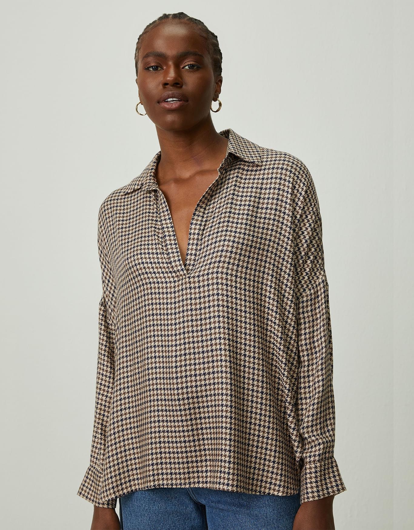 image_e12bba20-0e7d-4d63-8f06-6ec1190d7773