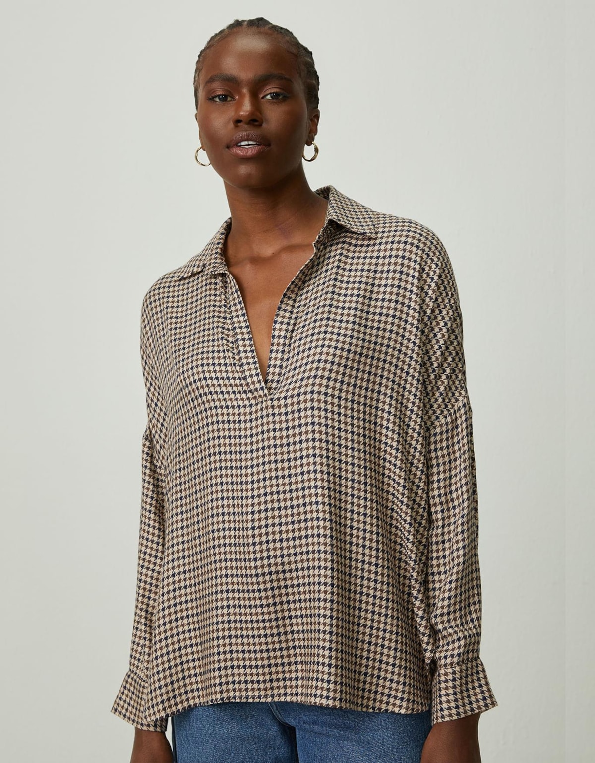 image_5cadadc6-4462-41b1-9f92-b6cdcc2e0238