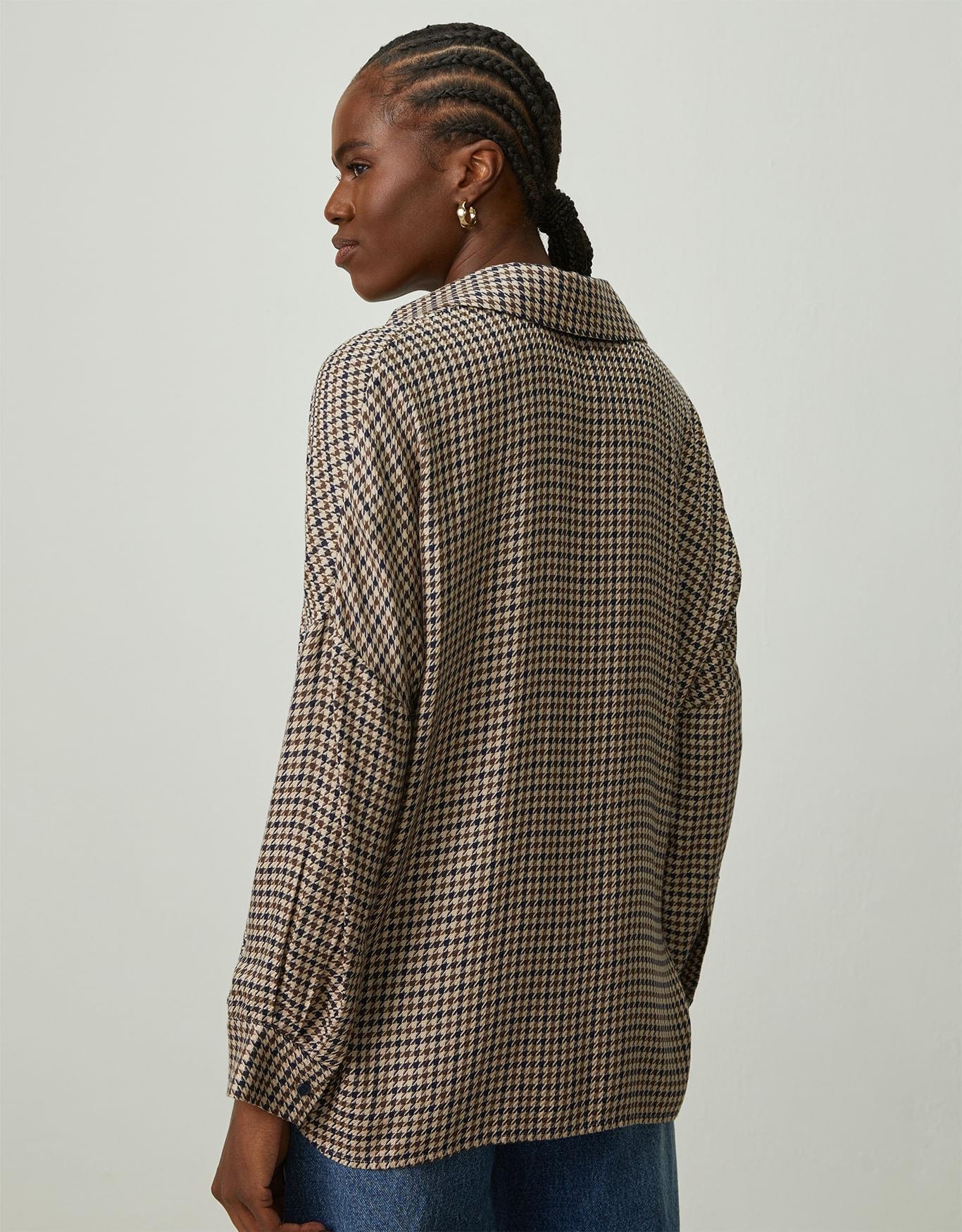 image_260bdde5-da4f-4553-96f4-dc8c8ceec5e2