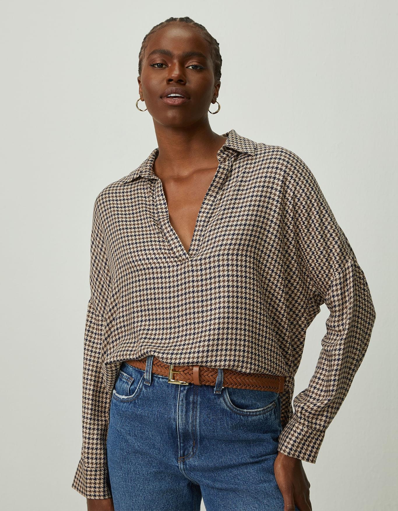 image_f617d194-80ce-4bf0-80e7-33e74538164c