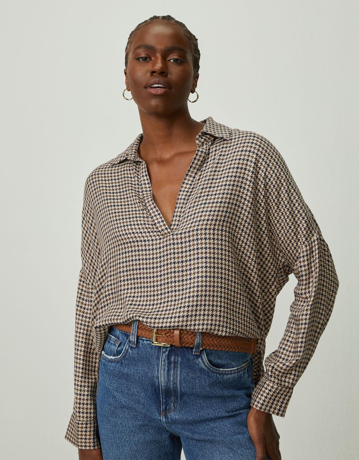 image_4ce9e790-a135-405c-a1fa-27e3e7692600