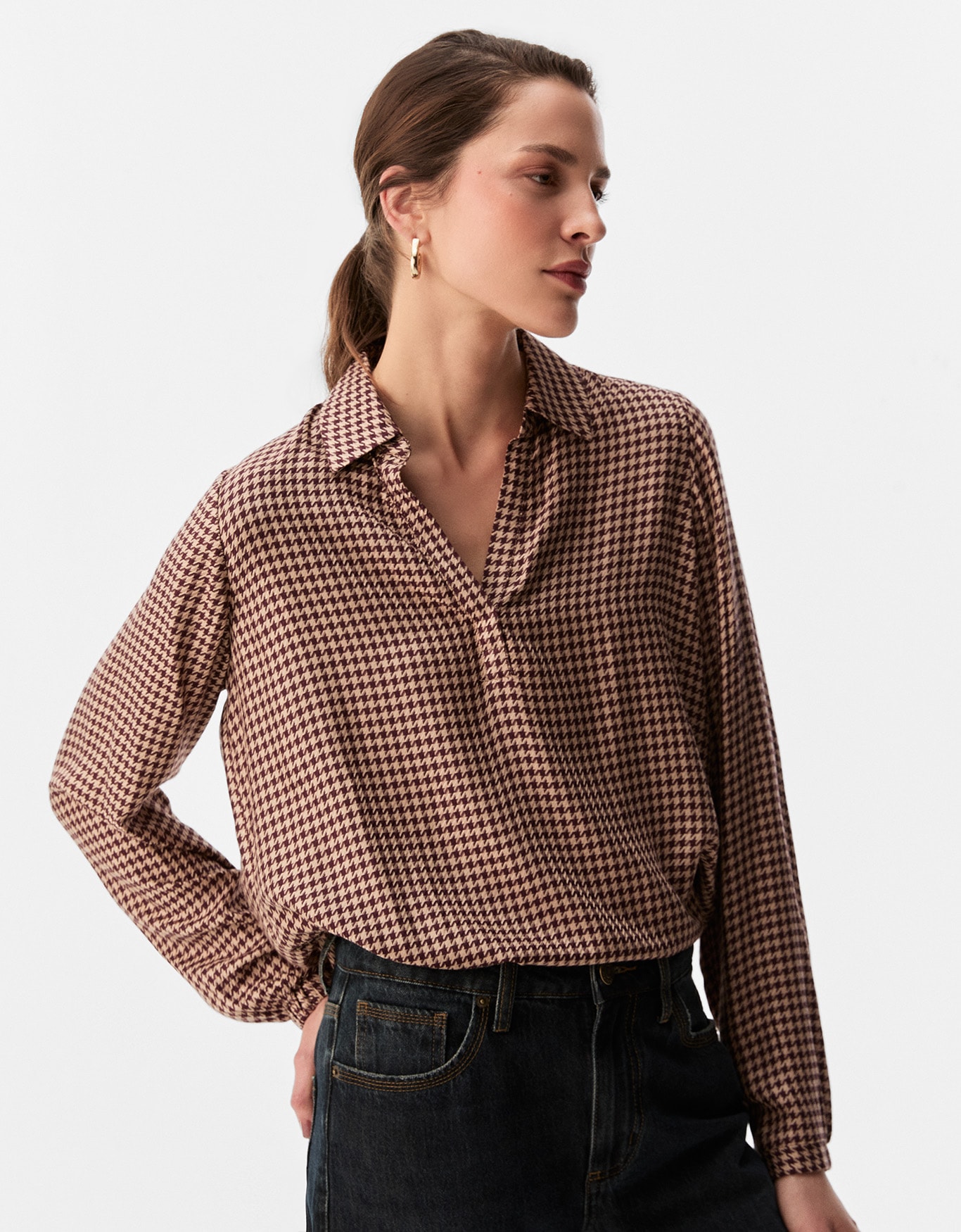 image_df8d80db-345a-4d56-9761-703a6f10590f