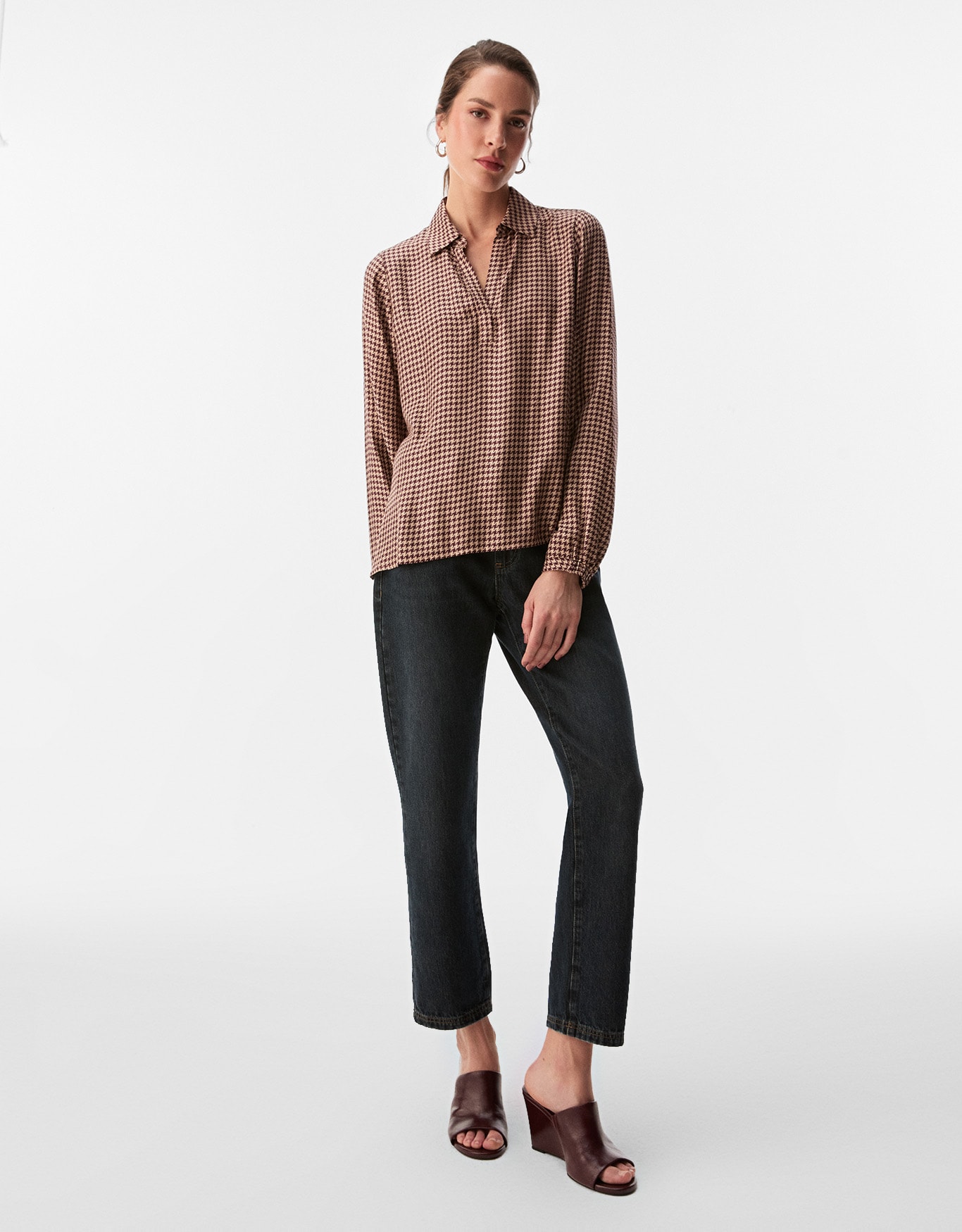 image_1c3b08d0-38e6-4248-8dd3-d5dfdb2ac1ef