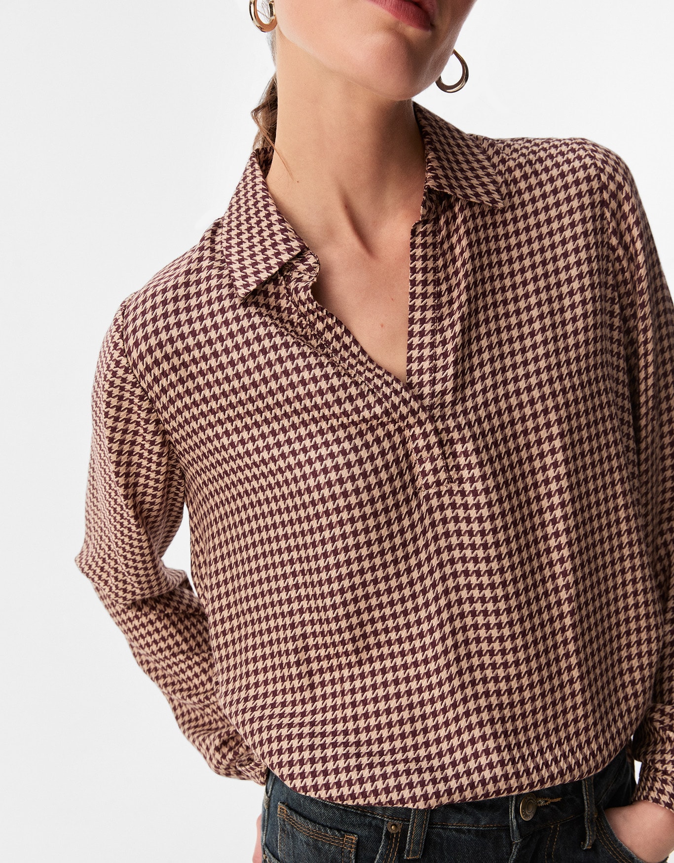 image_773d4280-efcf-4c4a-afae-40330fb33e64