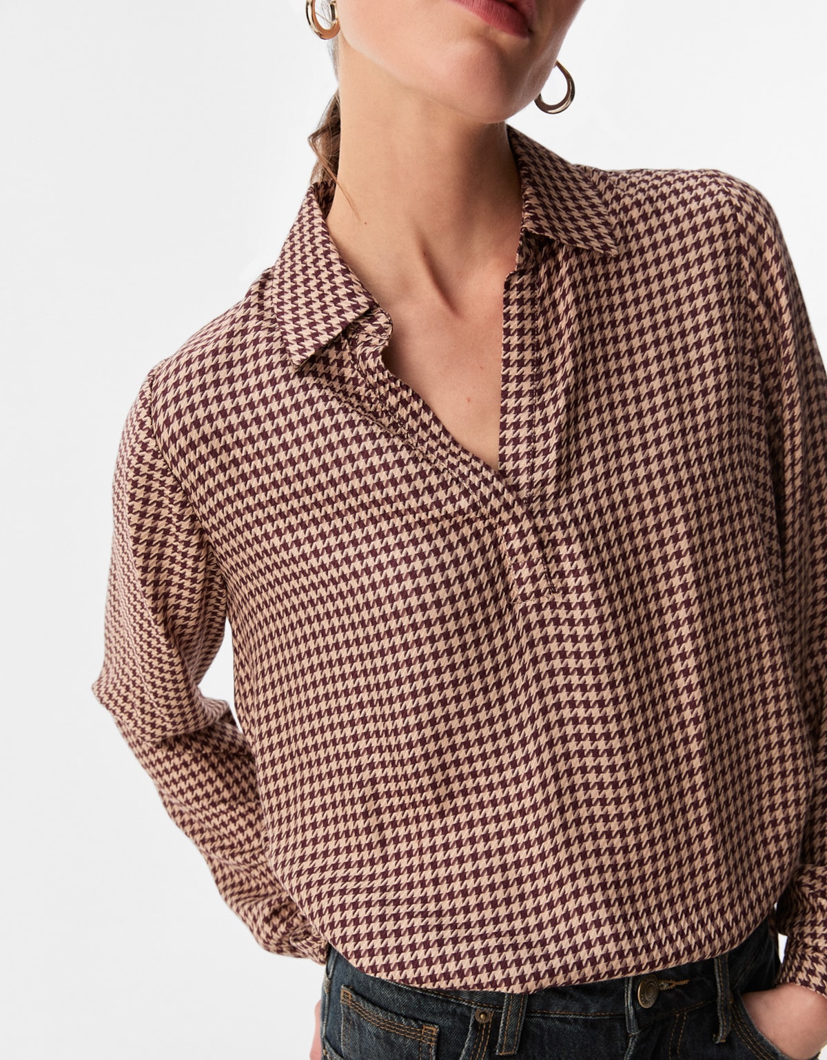 image_04403d74-db44-4de5-9489-2c04f90cf0bd