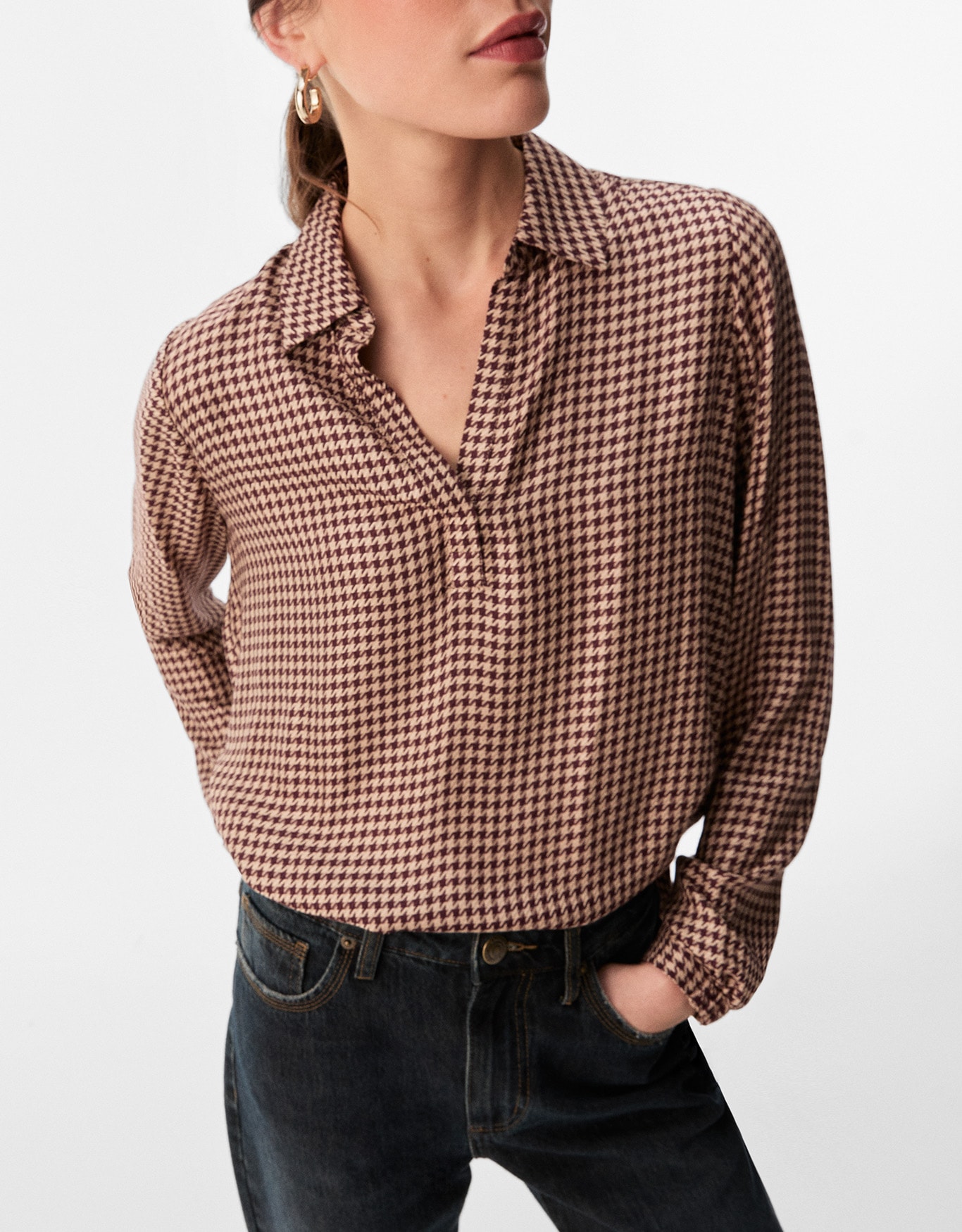 image_17680926-3553-4d15-aeaa-cdec9d5b8b01