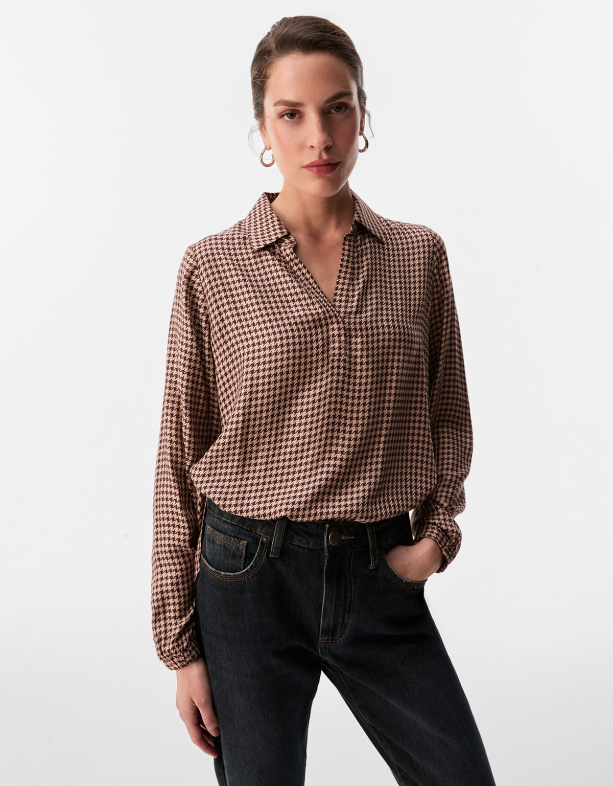 image_f5924f57-72b8-451d-9c36-154e5d256a31