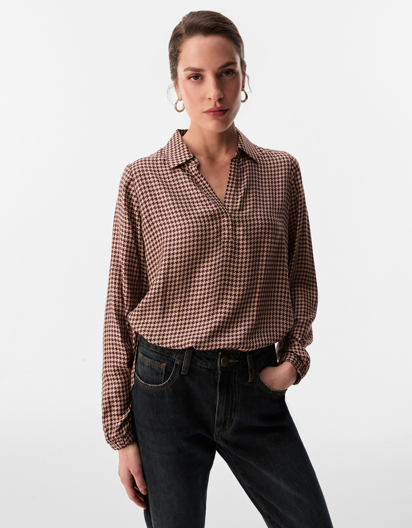 image_8b5f418b-0413-41c4-832b-8944863070cd