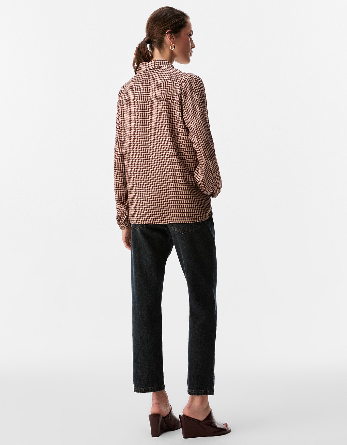 image_cf3bfc4f-3053-49d5-b406-5724a4cb6271