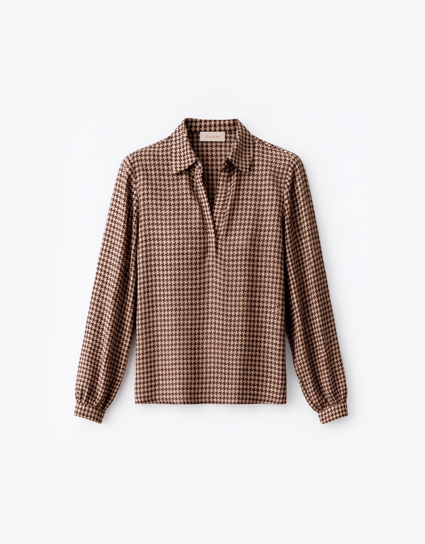 image_f760ee88-8ff6-4d65-a6d7-1828a456142e